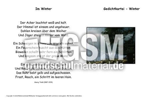 Im-Winter-Trakl.pdf